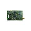 RF, RFID, Wireless Evaluation Boards - 2032-DE9941A-435-ND - DigiKey