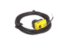 Photoelectric - Radwell International