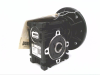 Reducer - Radwell International