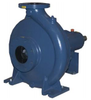 VG4D3-B Standard Centrifugal Pump Pump