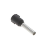 Terminal Block Wire Ferrules - 3240666-ND - DigiKey