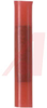 TYPE BSN BUTT SPLICE,NYLON INSULATED; 22-18AWG - 70044306 - Allied Electronics, Inc.