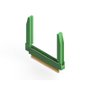 Edgeboard Connectors - 151-345-056-560-878-ND - DigiKey