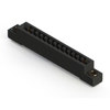 Edgeboard Connectors - 151-357-026-556-203-ND - DigiKey
