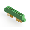 Edgeboard Connectors - 151-346-032-560-202-ND - DigiKey