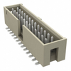 Headers, Male Pins - SAM11362-ND - DigiKey