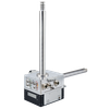 UltraCOOL probe / SuperCOOL probe