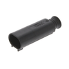 Rectangular Connector Housings - 1-967570-1 - ODG (Origin Data Global)