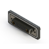 D-Sub Connector Assemblies - 151-628W17W2124-4ND-ND - DigiKey