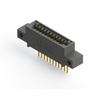 Edgeboard Connectors - 151-395-011-523-412-ND - DigiKey