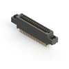 Edgeboard Connectors - 151-395-034-540-803-ND - DigiKey