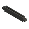Edgeboard Connectors - 151-887-016-524-607-ND - DigiKey