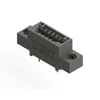 Edgeboard Connectors - 151-895-012-556-507-ND - DigiKey