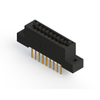 Edgeboard Connectors - 151-396-018-526-202-ND - DigiKey