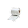 Labels, Stickers, Decals - Blank - 277-0804647-ND - DigiKey
