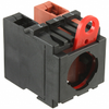 Configurable Switch Contact Blocks - A22-01A-ND - DigiKey