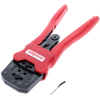 Crimpers, Applicators, Presses - WM25218-ND - DigiKey