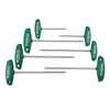Screw and Nut Driver Sets - 36492-ND - DigiKey