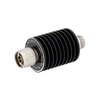 Attenuators - 6099-PE7386-10-ND - DigiKey