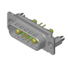 D-Sub Connector Assemblies - 900-1731071111-ND - DigiKey