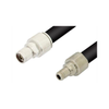 Coaxial Cables (RF) - 6099-PE34276LF-24-ND - DigiKey