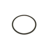 Accessories - 2056-GASKETFORFR10WP-ND - DigiKey