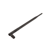 RF Antennas - 5073-HG2407RD-1-RSP-ND - DigiKey