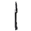 Circuit Protection Accessories - 4008-HLW4EBL-ND - DigiKey