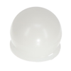 Lenses - 1621-GRACE50-ND - DigiKey