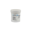 Solder - 70-1302-0511-ND - DigiKey