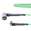 Coaxial Cables (RF) - 5328-FMCA1721-100CM-ND - DigiKey