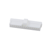 Rectangular Connector Housings - 0512161500-ND - DigiKey