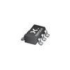 Power Management - Specialized - 1727-NXF6505ADM-Q100/GHDKR-ND - DigiKey