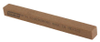 Sharpening Stones - 1953578 - RS Components, Ltd.