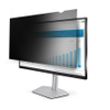 Privacy Screens - 2838304 - RS Components, Ltd.