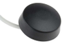 Foot Switches -- 335319 - Image