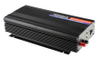 Battery Chargers - 549287 - RS Components, Ltd.