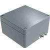 General Purpose Enclosures - 2131642 - RS Components, Ltd.