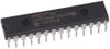Microcontrollers -- 1459376 - Image