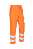 Arc Flash Clothing -- 2706968 - Image