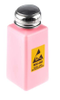Dispensing Bottles - 4237391 - RS Components, Ltd.