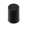 Push Button Caps - 2570620 - RS Components, Ltd.