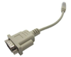 Label Printer Accessories - 1245157 - RS Components, Ltd.