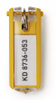 Key Accessories - 2348499 - RS Components, Ltd.