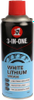 Greases -- 4638413 - Image