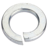 Washers - 2874197 - RS Components, Ltd.