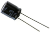 Aluminium Capacitors - 2491353 - RS Components, Ltd.