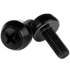 Rack Mounting Hardware - 2804553 - RS Components, Ltd.