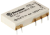 Power Relays - 7083175P - RS Components, Ltd.