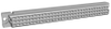 DIN 41612 Connectors -- 1648943 - Image